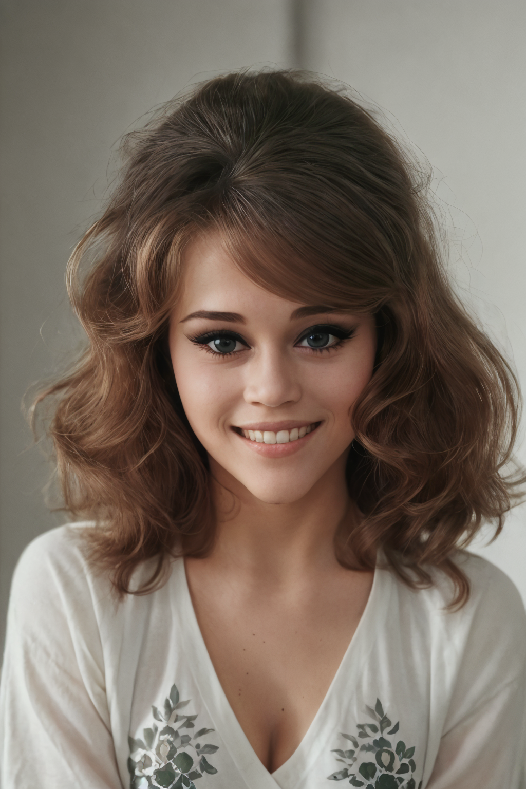 11981-3076717599-(8k, RAW photo, highest quality), beautiful girl, Jane Fonda, cute smile, close up, t-shirt, (detailed eyes_0.8), (looking at th.png